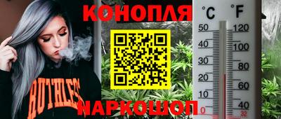 прущая мука Славгород